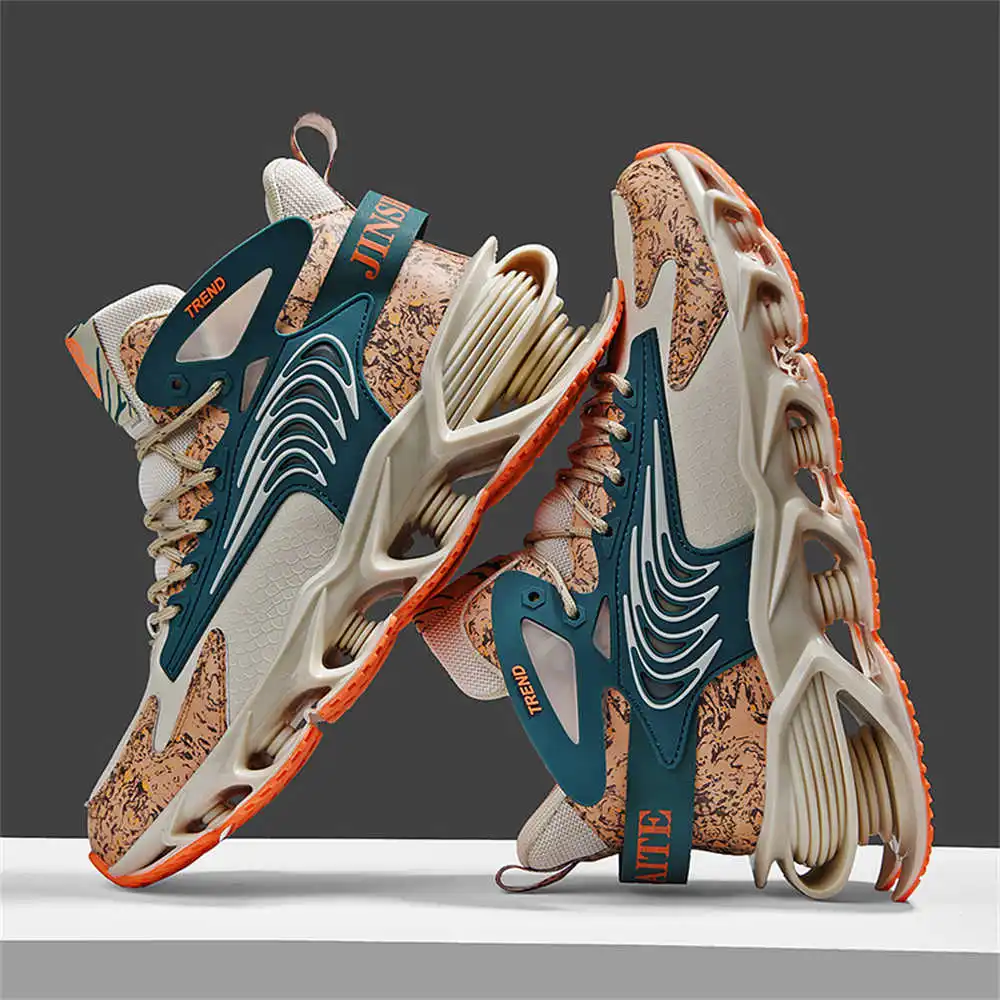 Non-slip Mid Child Running Sne – Luxury Lifestyle News Bewertung und Preis