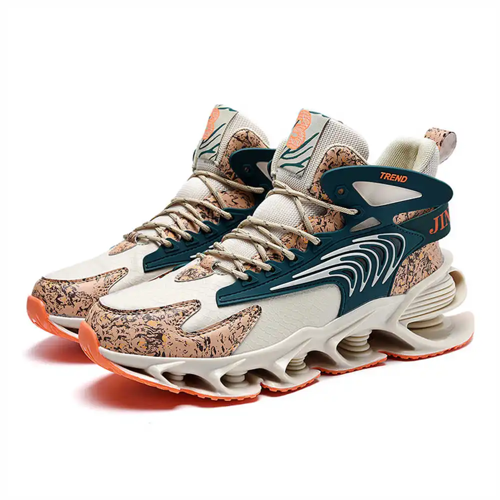 Non-slip Mid Child Running Sne – Luxury Lifestyle News Bewertung und Preis
