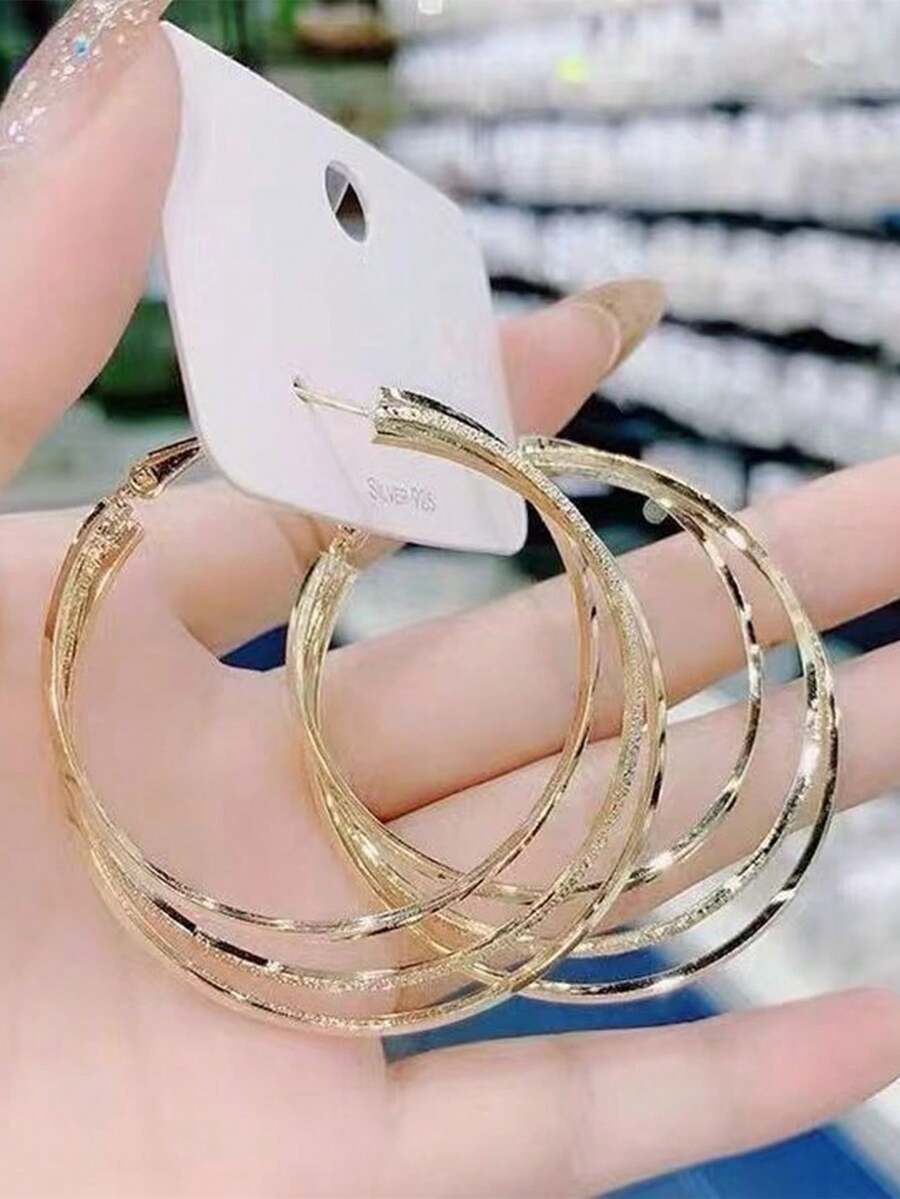 1pair Three Lives, Three World – Luxury Lifestyle Gifts Bewertung und Preis
