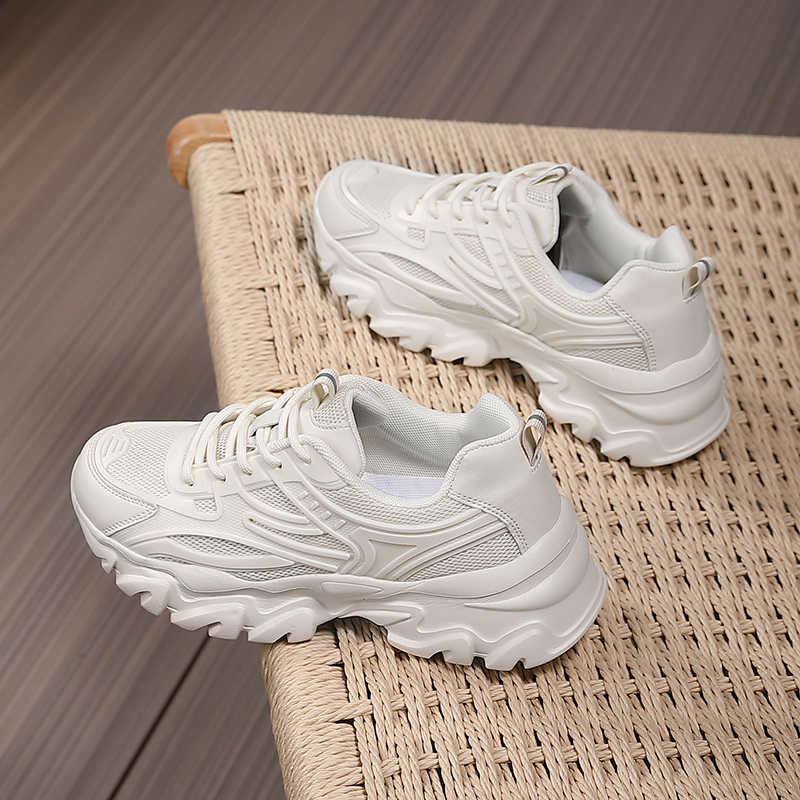 Platform Plateforme Women's Sh – Luxury Lifestyle Gifts Bewertung und Preis