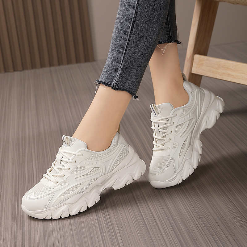 Platform Plateforme Women's Sh – Luxury Lifestyle Gifts Bewertung und Preis