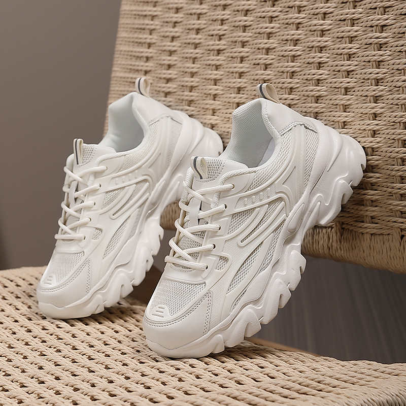 Platform Plateforme Women's Sh – Luxury Lifestyle Gifts Bewertung und Preis