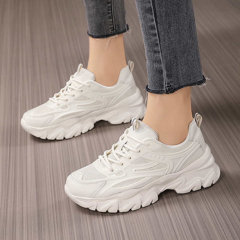 Platform Plateforme Women's Sh – Luxury Lifestyle Gifts Bewertung und Preis