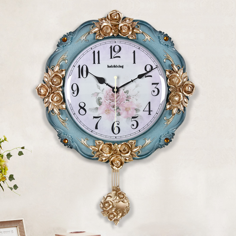 style creative fashion wall cl – Luxury Lifestyle Watches Bewertung und Preis