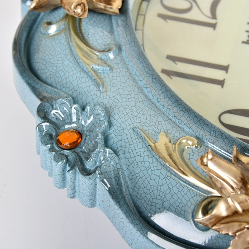 style creative fashion wall cl – Luxury Lifestyle Watches Bewertung und Preis