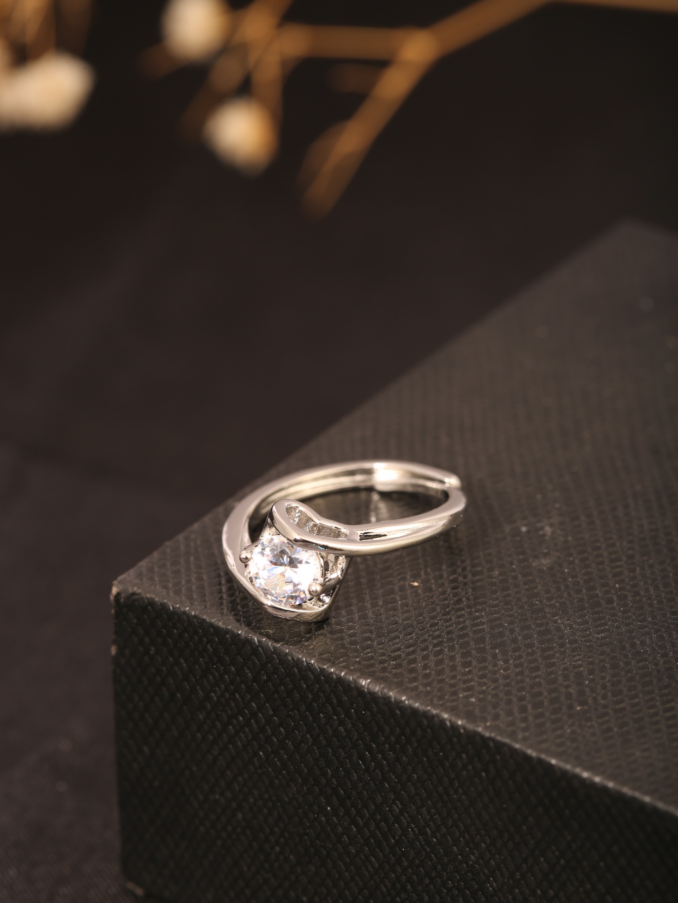 1 Piece of European and Americ – Luxury Lifestyle Gifts Bewertung und Preis