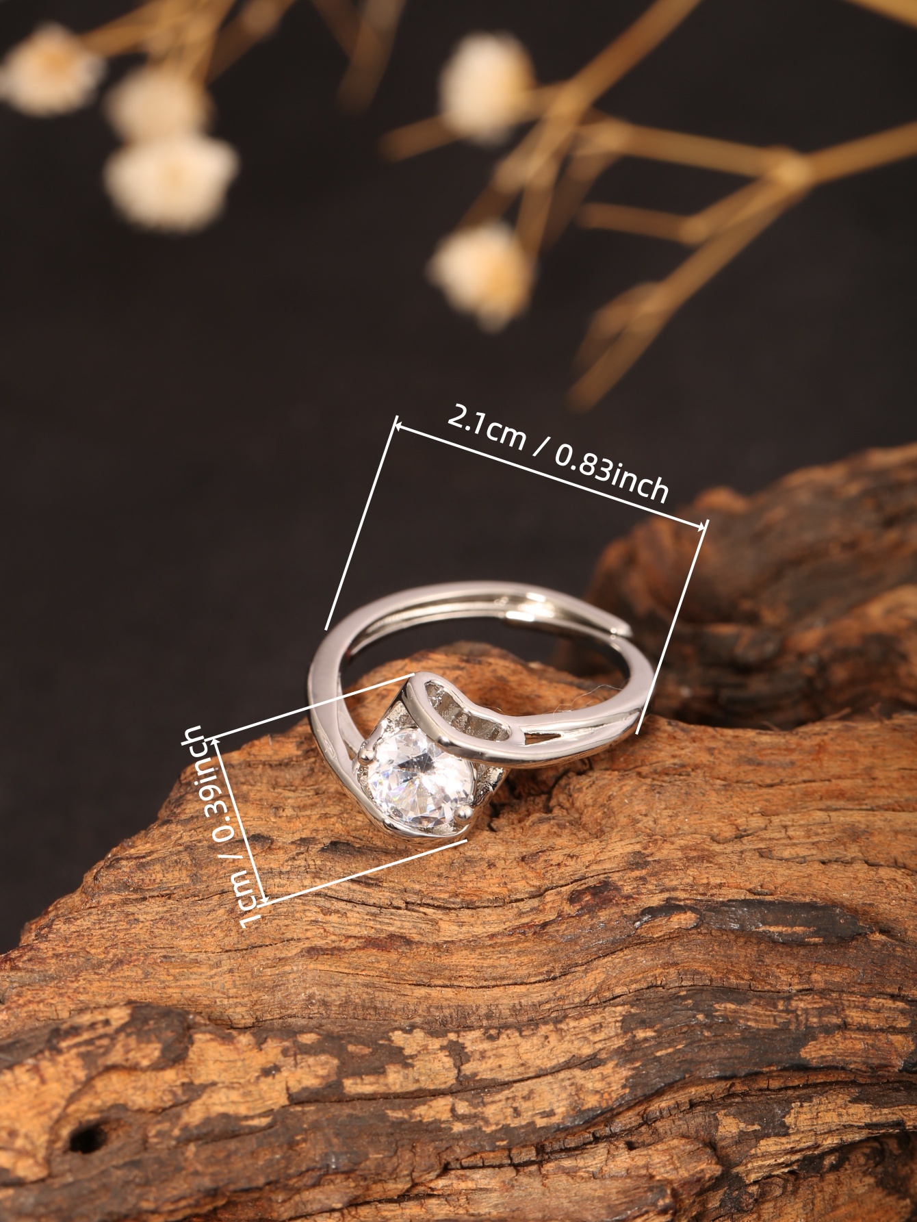 1 Piece of European and Americ – Luxury Lifestyle Gifts Bewertung und Preis