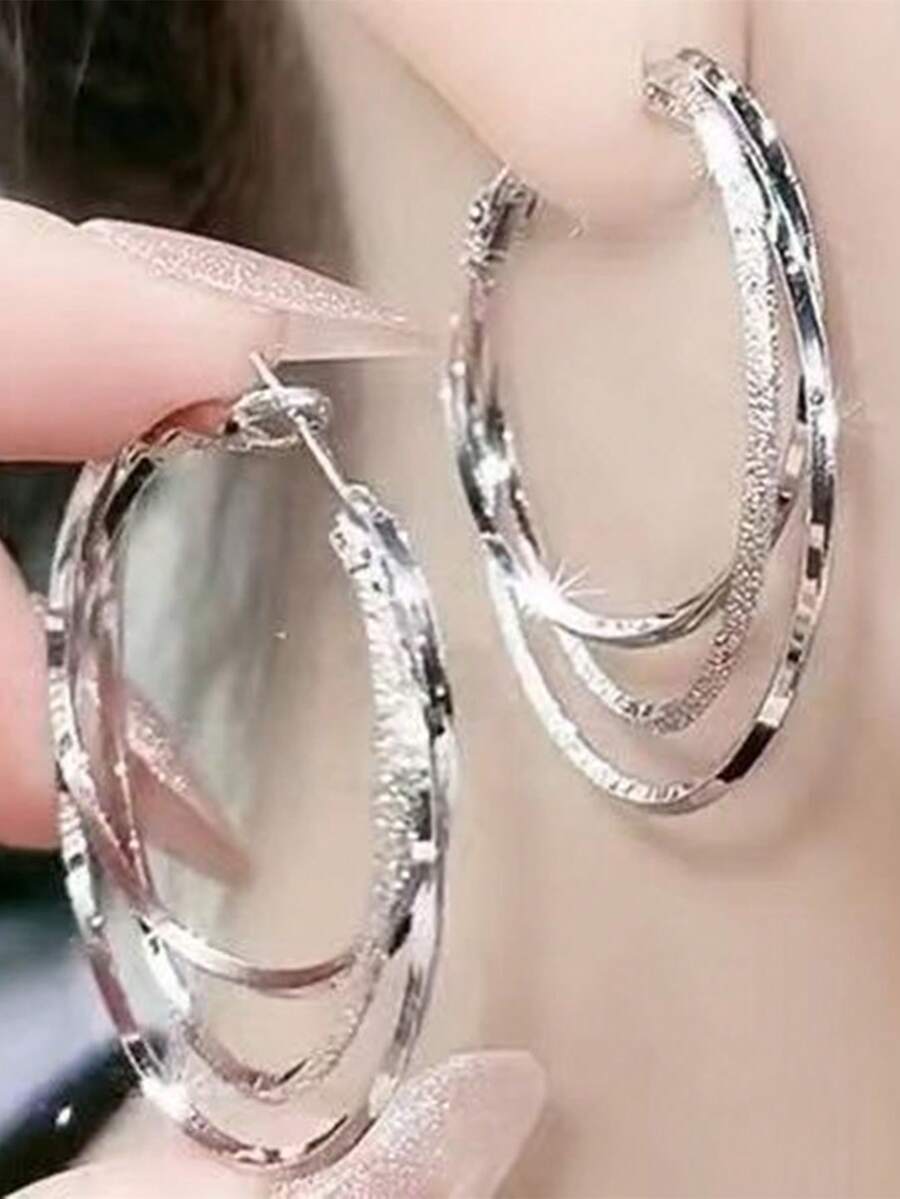 1pair Three Lives, Three World – Luxury Lifestyle Gifts Bewertung und Preis