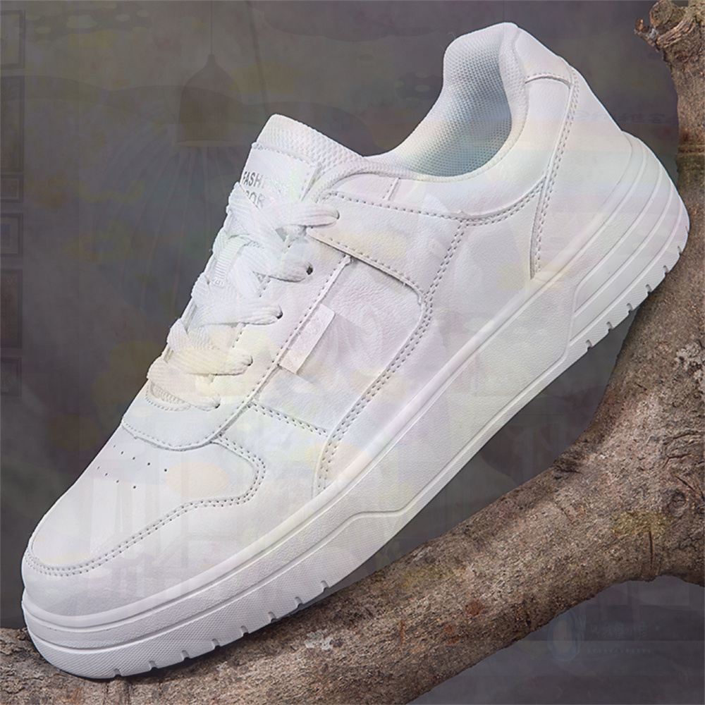 With Ties PU Leather Shoes 41  – Luxury Lifestyle News Bewertung und Preis