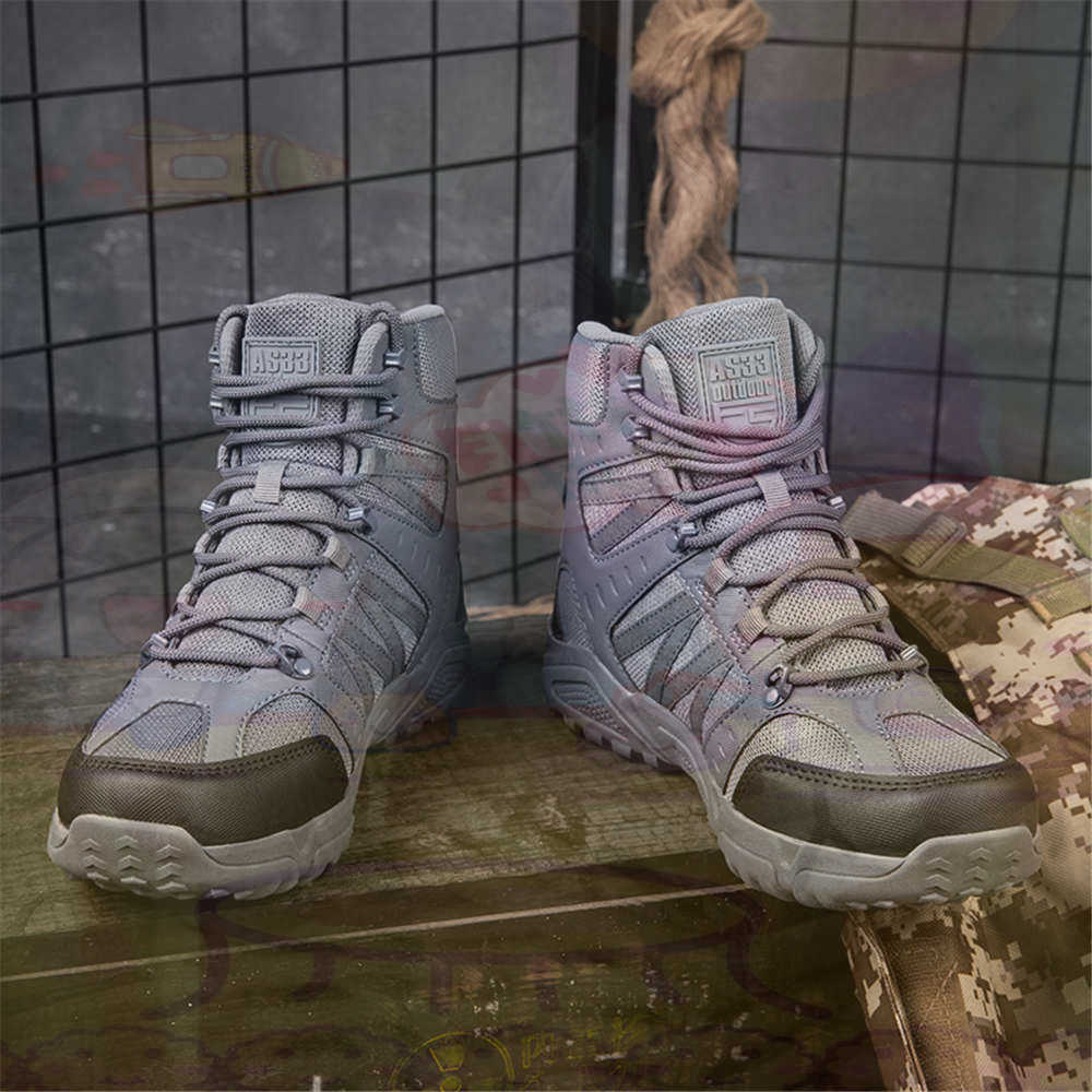 Angle Zimni Men's Luxury Shoes – Luxury Lifestyle News Bewertung und Preis