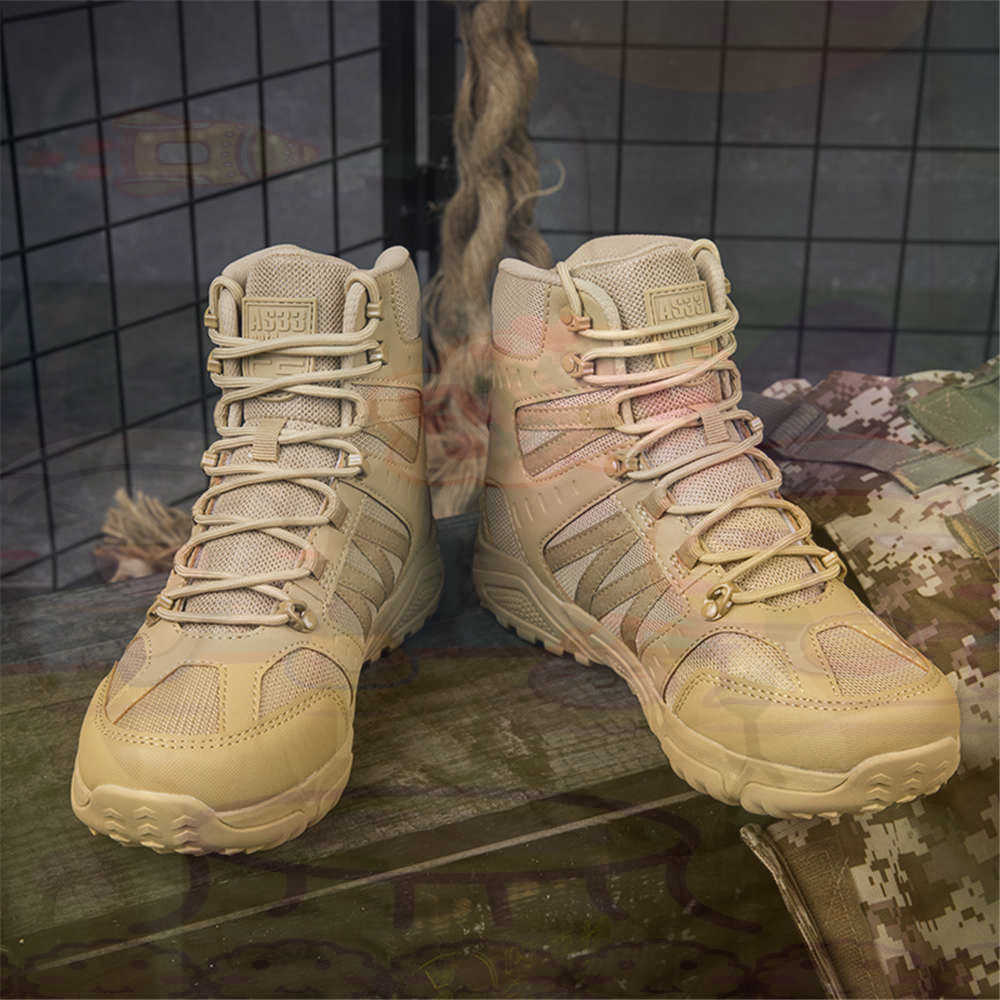 Angle Zimni Men's Luxury Shoes – Luxury Lifestyle News Bewertung und Preis