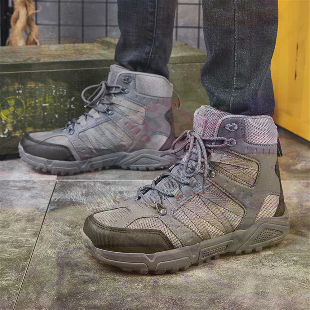 Angle Zimni Men's Luxury Shoes – Luxury Lifestyle News Bewertung und Preis