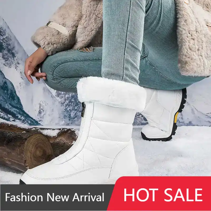 Women's Boot Sneakers Walking  – Luxury Lifestyle News Bewertung und Preis