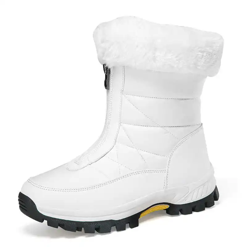Women's Boot Sneakers Walking  – Luxury Lifestyle News Bewertung und Preis