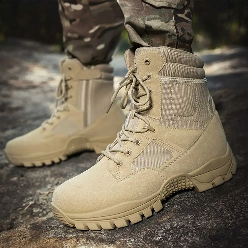 Nonslip Genuine Leather Hiking – Luxury Lifestyle News Bewertung und Preis
