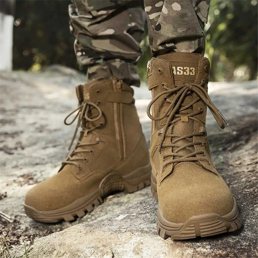 Nonslip Genuine Leather Hiking – Luxury Lifestyle News Bewertung und Preis