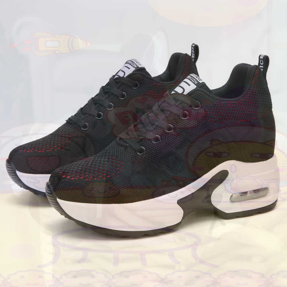 Red Size 36 Shoes Woman Tennis – Luxury Lifestyle News Bewertung und Preis