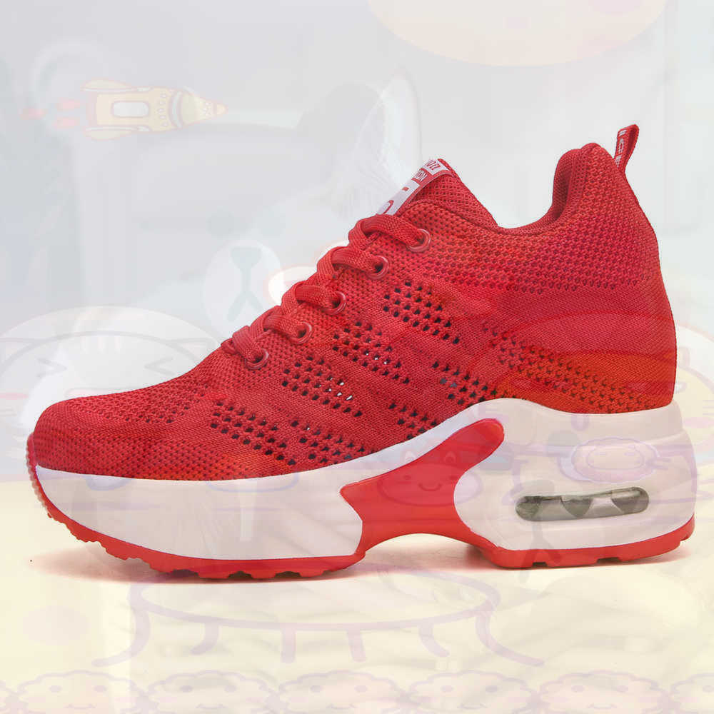 Red Size 36 Shoes Woman Tennis – Luxury Lifestyle News Bewertung und Preis