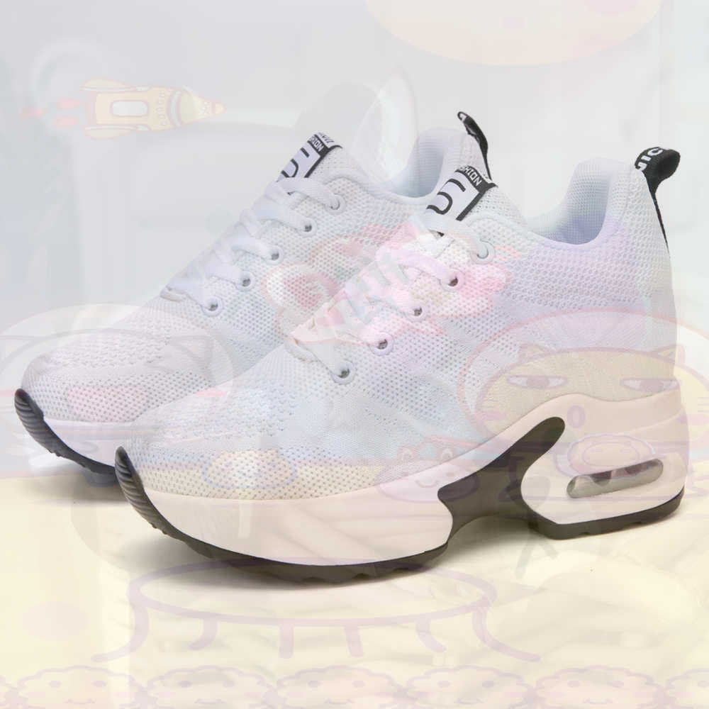 Red Size 36 Shoes Woman Tennis – Luxury Lifestyle News Bewertung und Preis