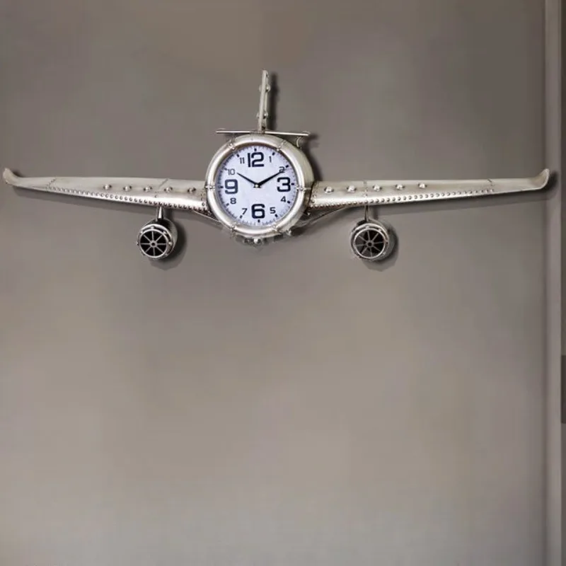 Living Room Silent Wall Clocks – Luxury Lifestyle Watches Bewertung und Preis