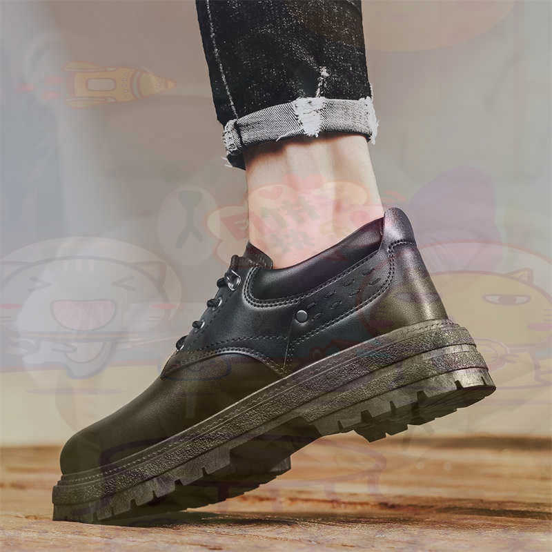 Dark Natural Leather Fashion T – Luxury Lifestyle News Bewertung und Preis