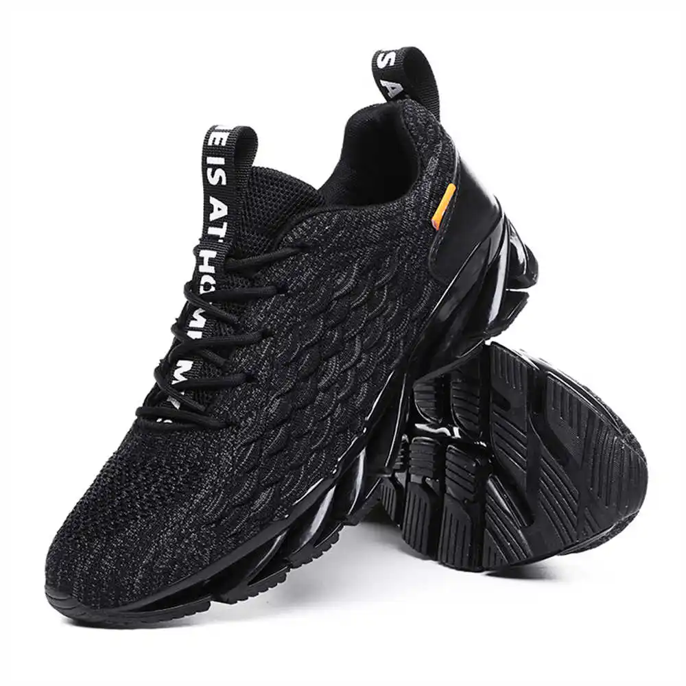size 44 size 39 walking shoes  – Luxury Lifestyle News Bewertung und Preis