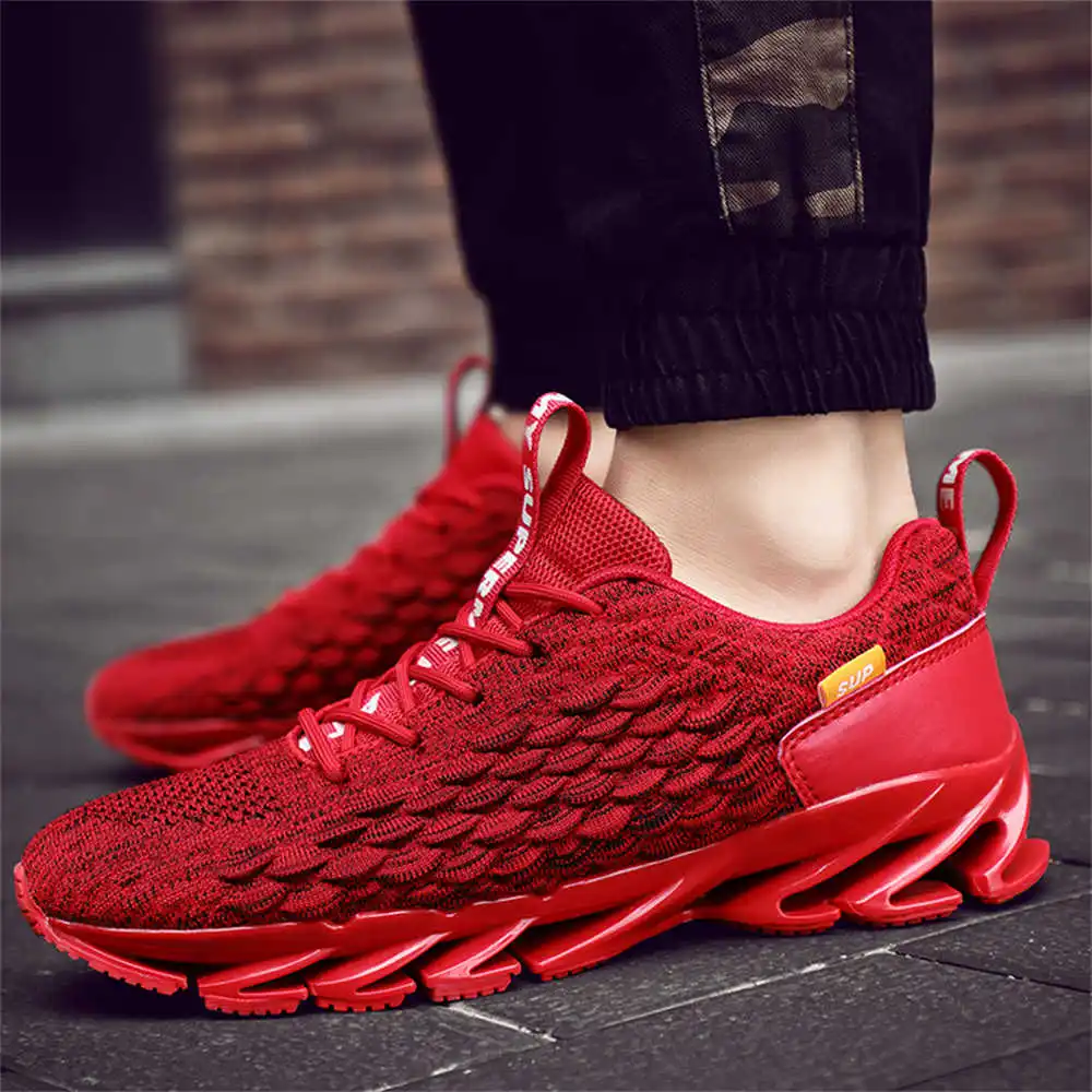 size 44 size 39 walking shoes  – Luxury Lifestyle News Bewertung und Preis