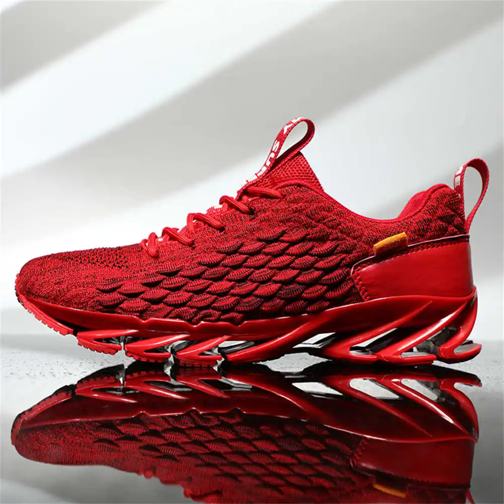 size 44 size 39 walking shoes  – Luxury Lifestyle News Bewertung und Preis