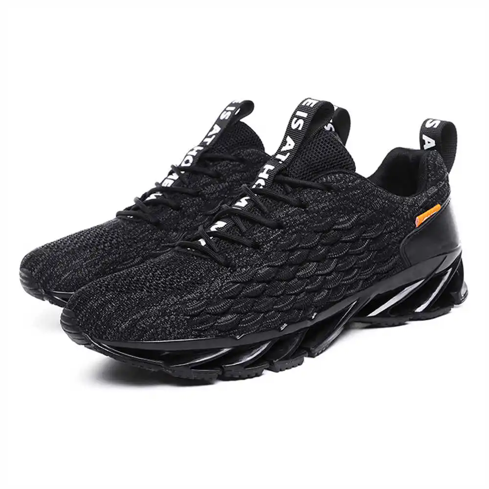 size 44 size 39 walking shoes  – Luxury Lifestyle News Bewertung und Preis