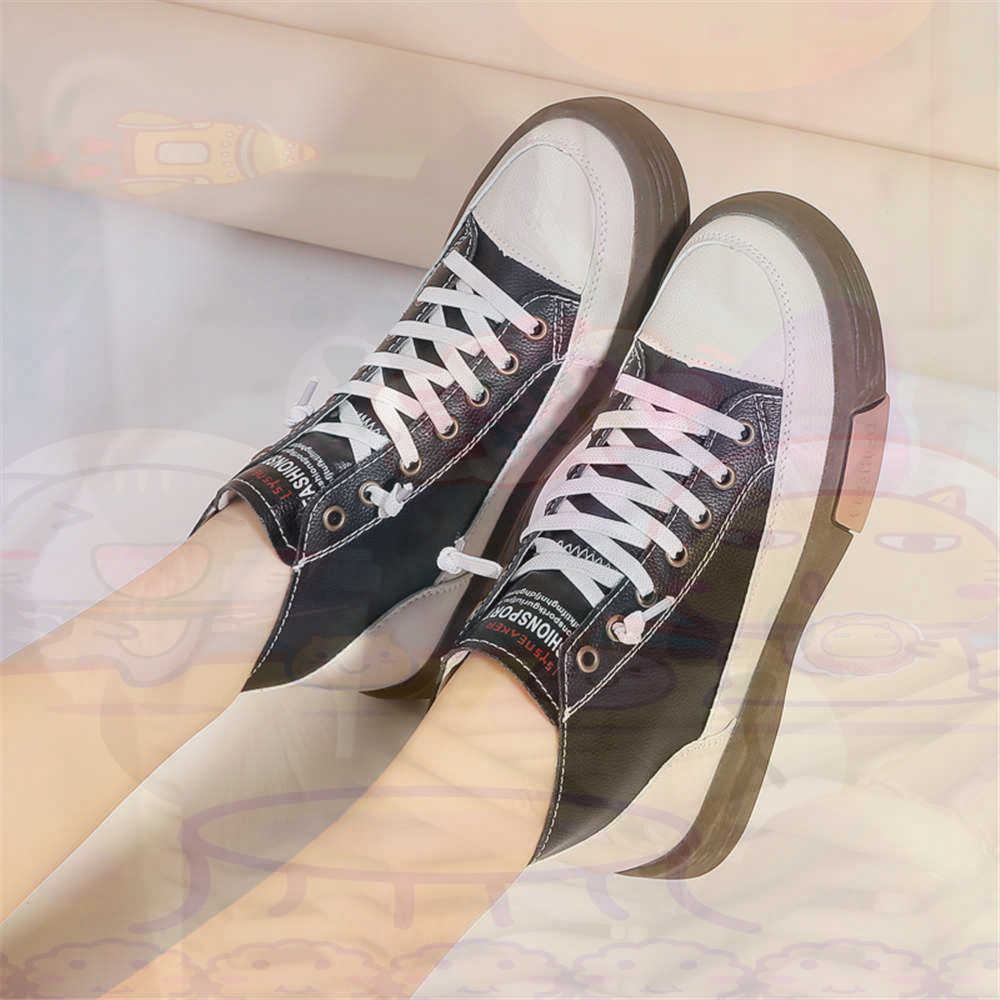 High Top Hi Cut Offers Skatebo – Luxury Lifestyle News Bewertung und Preis
