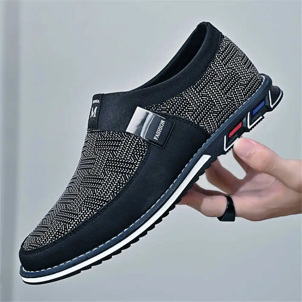 Dark Blue 44-45 Summer Shoes S – Luxury Lifestyle News Bewertung und Preis