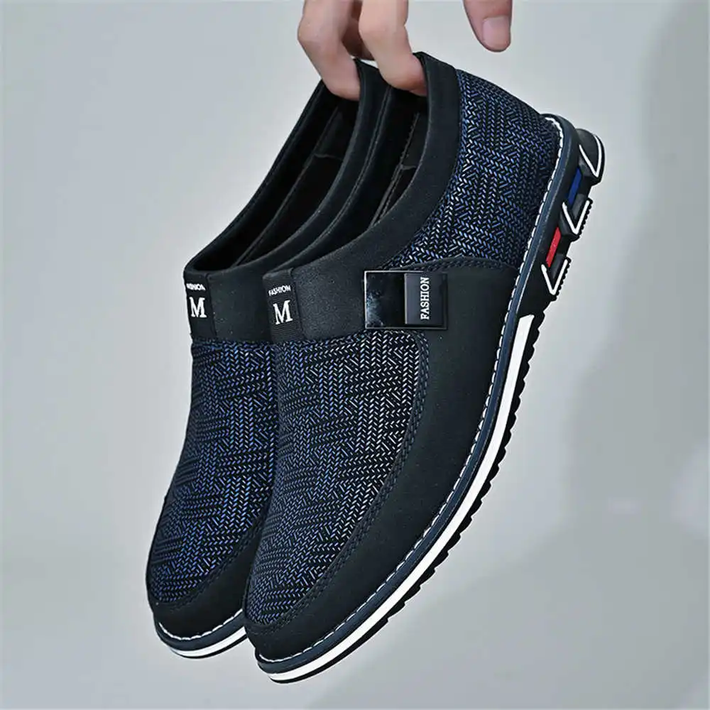 Dark Blue 44-45 Summer Shoes S – Luxury Lifestyle News Bewertung und Preis