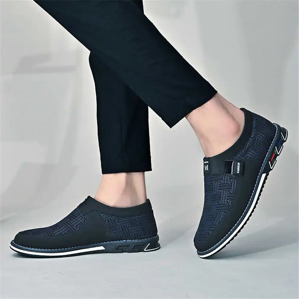 Dark Blue 44-45 Summer Shoes S – Luxury Lifestyle News Bewertung und Preis