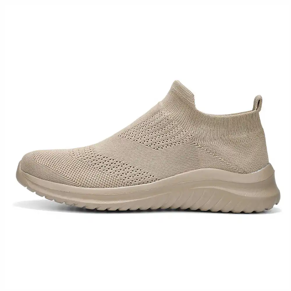 Beige Soft New Novelty Tennis  – Luxury Lifestyle News Bewertung und Preis