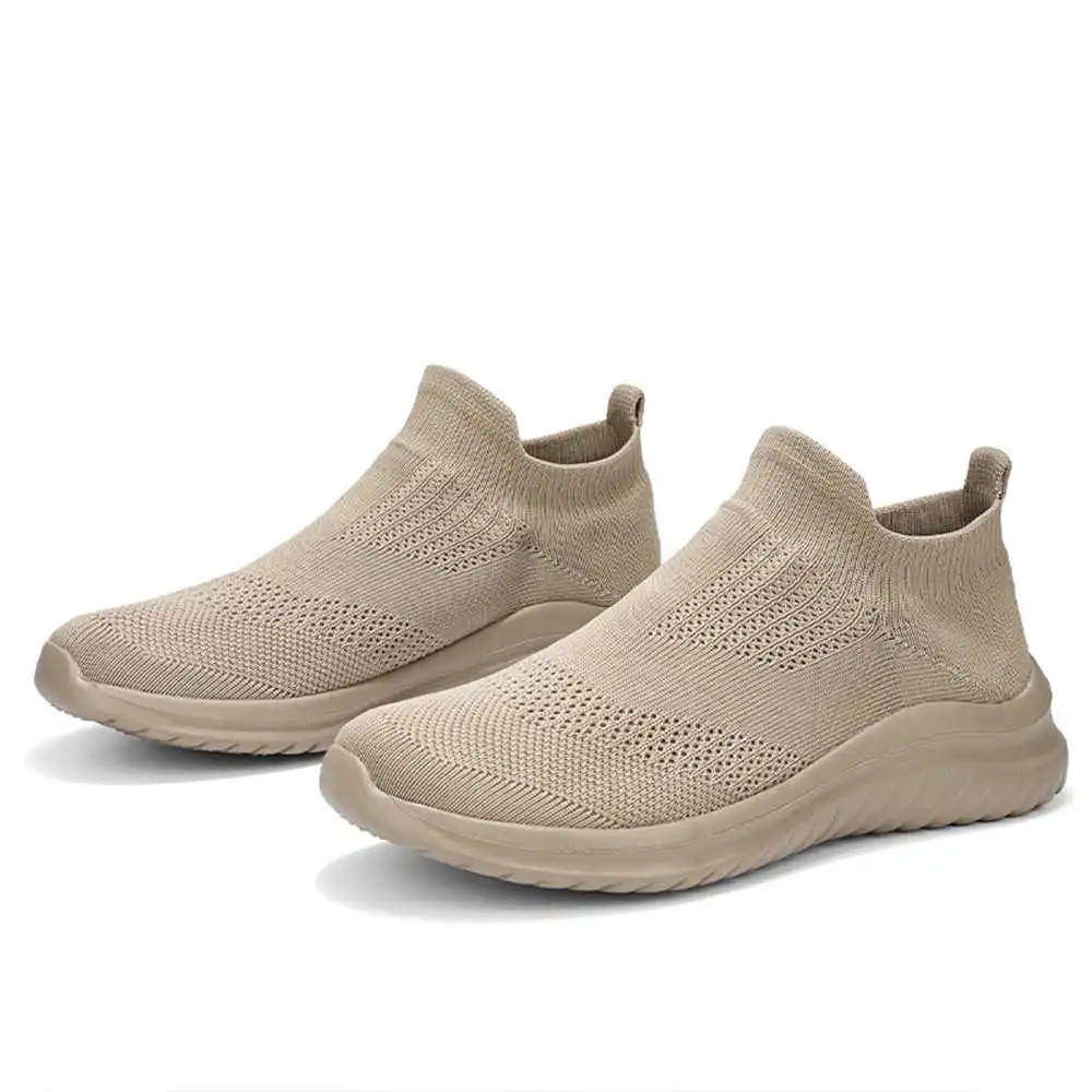 Beige Soft New Novelty Tennis  – Luxury Lifestyle News Bewertung und Preis
