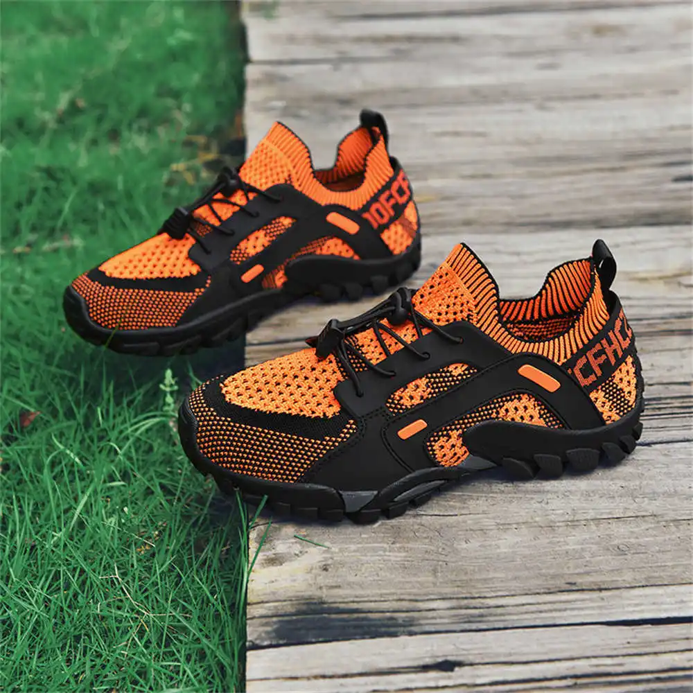 Size 43 Size 40 Men's Shoes 50 – Luxury Lifestyle News Bewertung und Preis