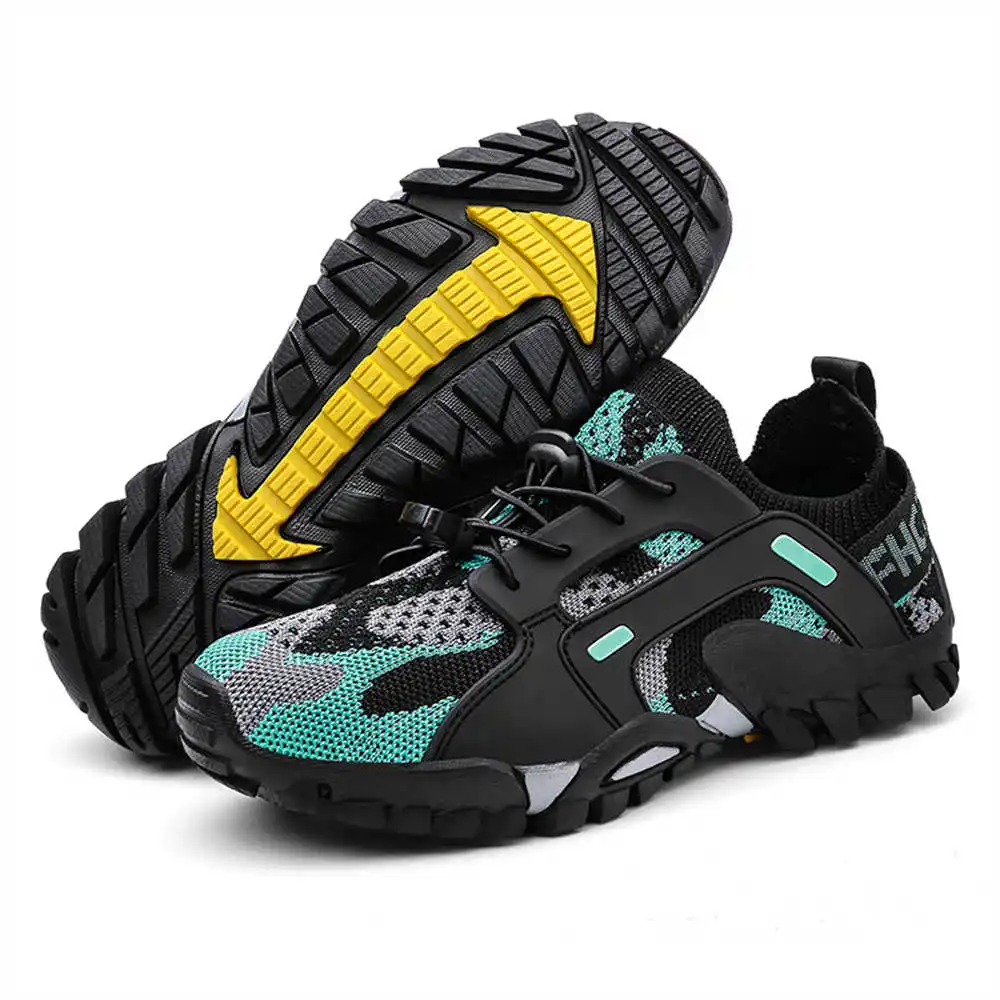 Size 43 Size 40 Men's Shoes 50 – Luxury Lifestyle News Bewertung und Preis