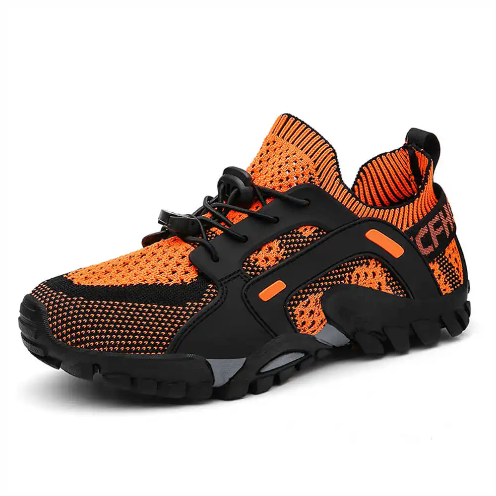 Size 43 Size 40 Men's Shoes 50 – Luxury Lifestyle News Bewertung und Preis