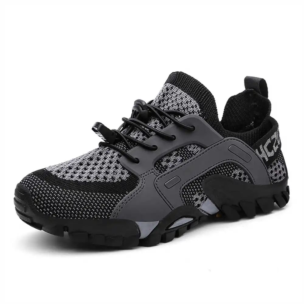 Size 43 Size 40 Men's Shoes 50 – Luxury Lifestyle News Bewertung und Preis