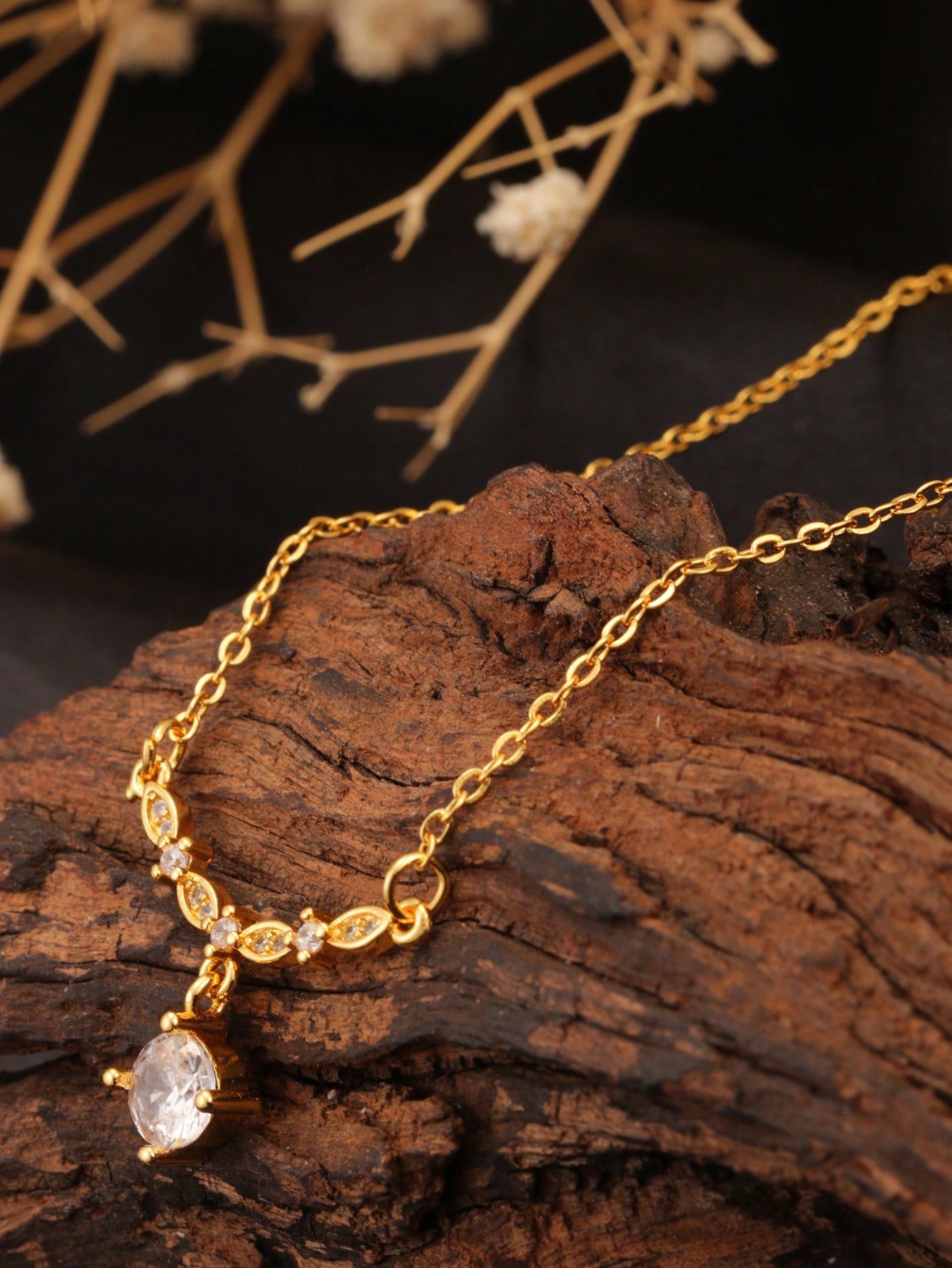 1 New Summer Style Necklace wi – Luxury Lifestyle Gifts Bewertung und Preis