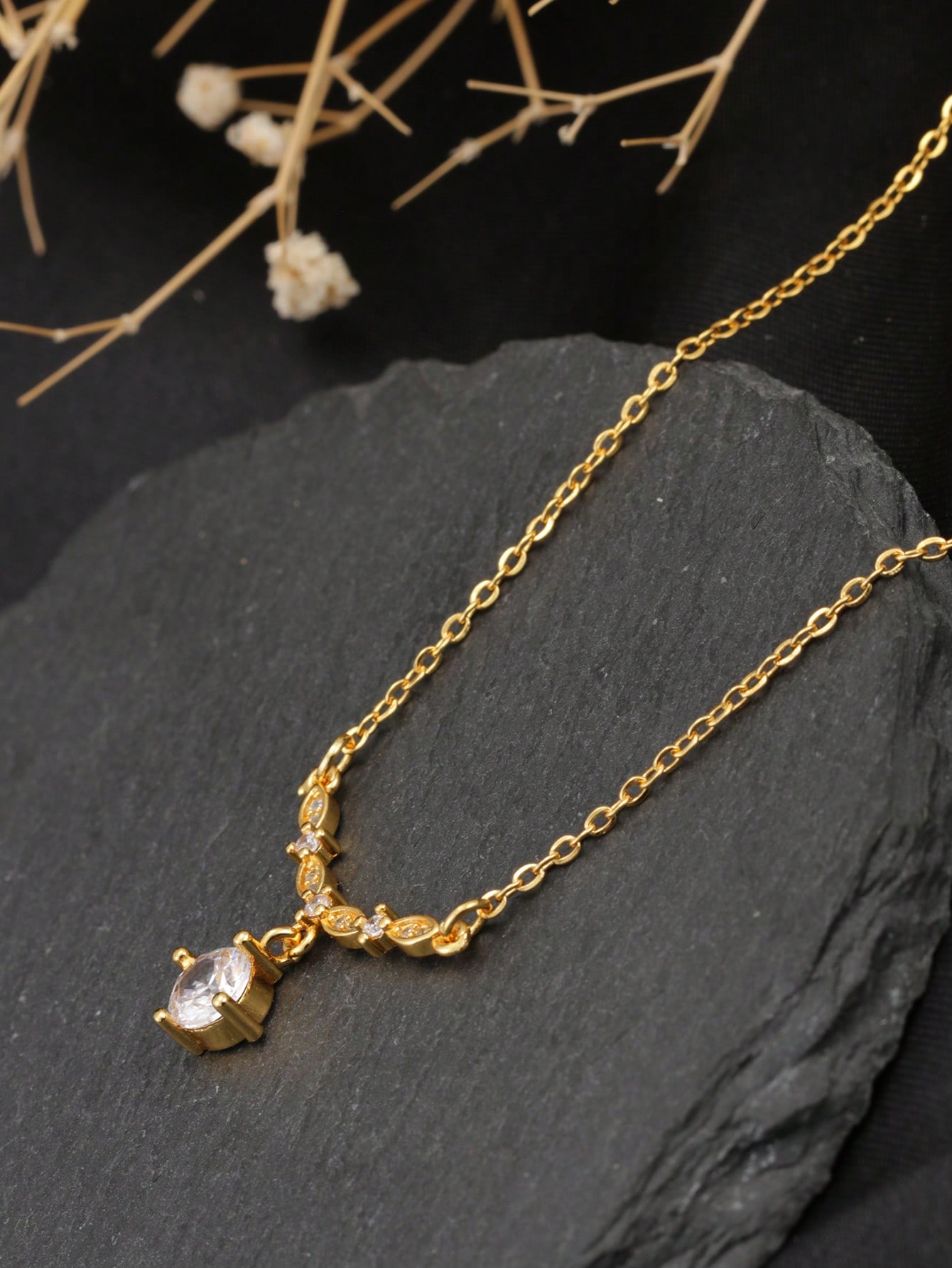 1 New Summer Style Necklace wi – Luxury Lifestyle Gifts Bewertung und Preis