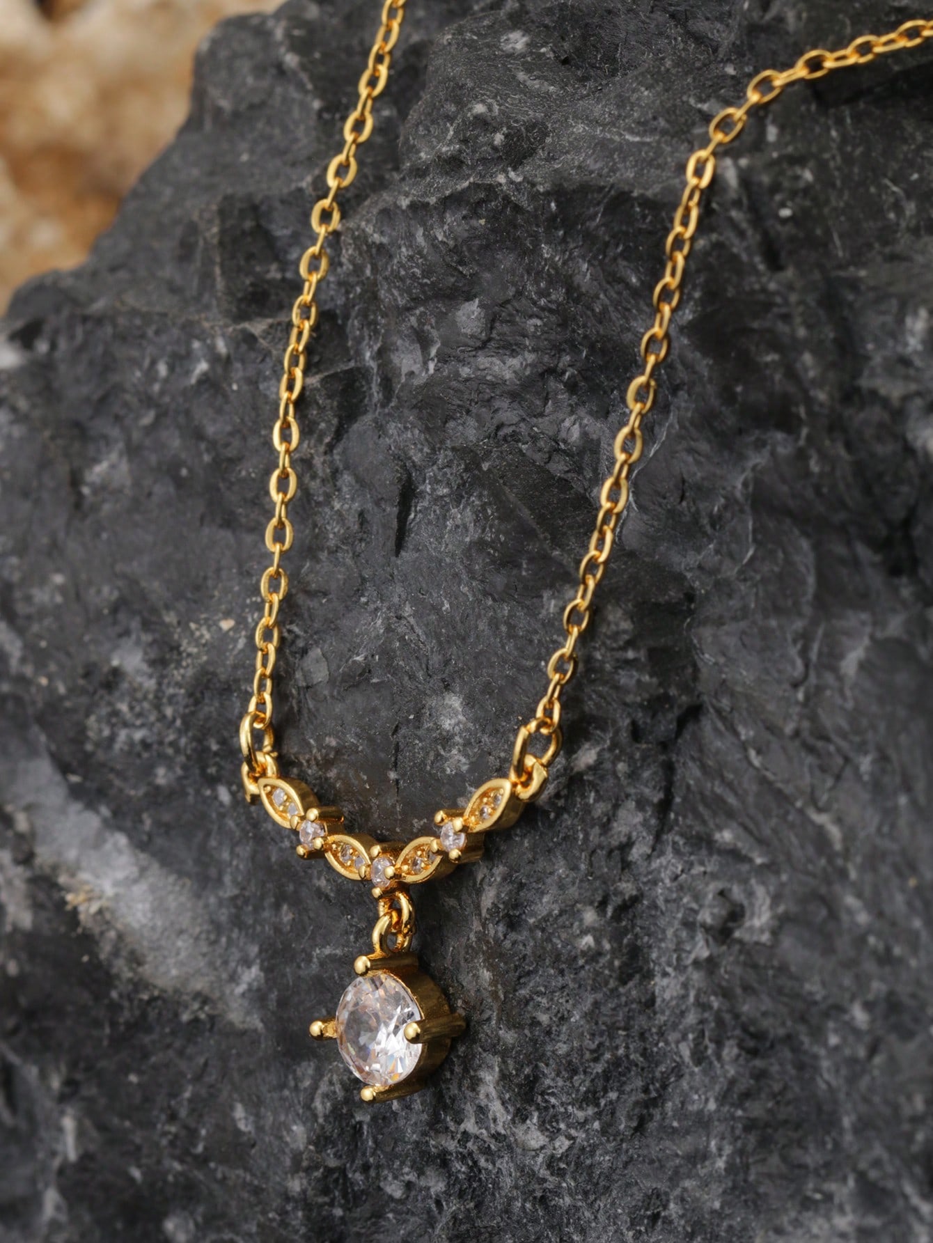 1 New Summer Style Necklace wi – Luxury Lifestyle Gifts Bewertung und Preis