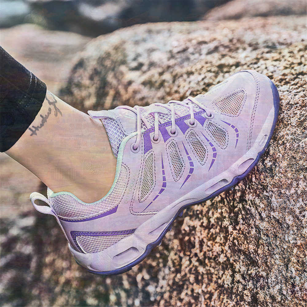 Sumer Round Tip Silver Sneaker – Luxury Lifestyle News Bewertung und Preis