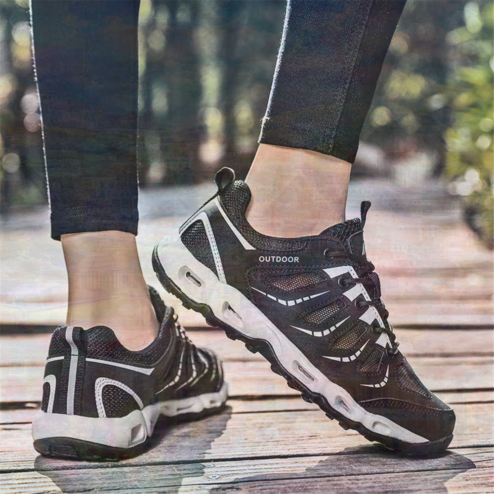 Sumer Round Tip Silver Sneaker – Luxury Lifestyle News Bewertung und Preis
