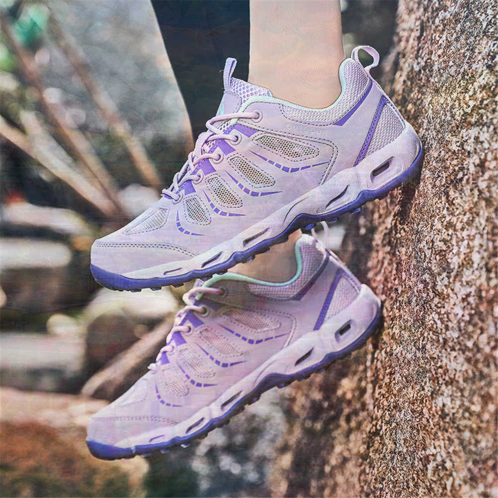 Sumer Round Tip Silver Sneaker – Luxury Lifestyle News Bewertung und Preis