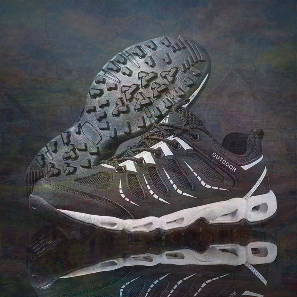 Sumer Round Tip Silver Sneaker – Luxury Lifestyle News Bewertung und Preis