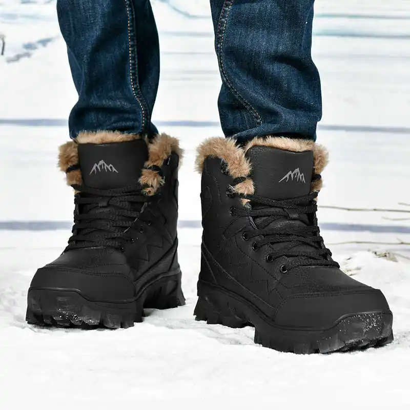 Luxury Design Sneakers Basketb – Luxury Lifestyle News Bewertung und Preis