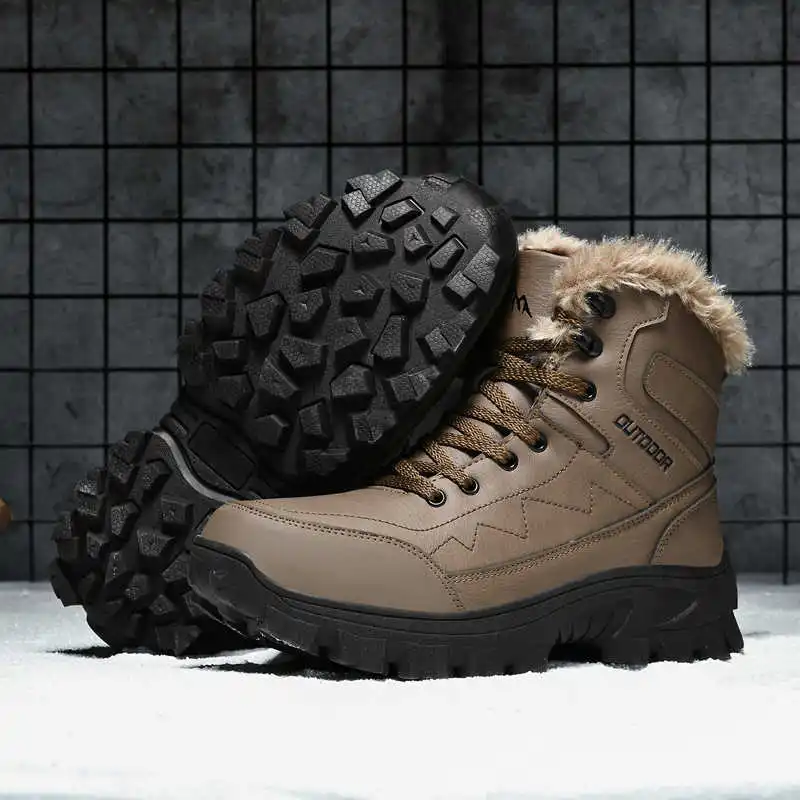 Luxury Design Sneakers Basketb – Luxury Lifestyle News Bewertung und Preis