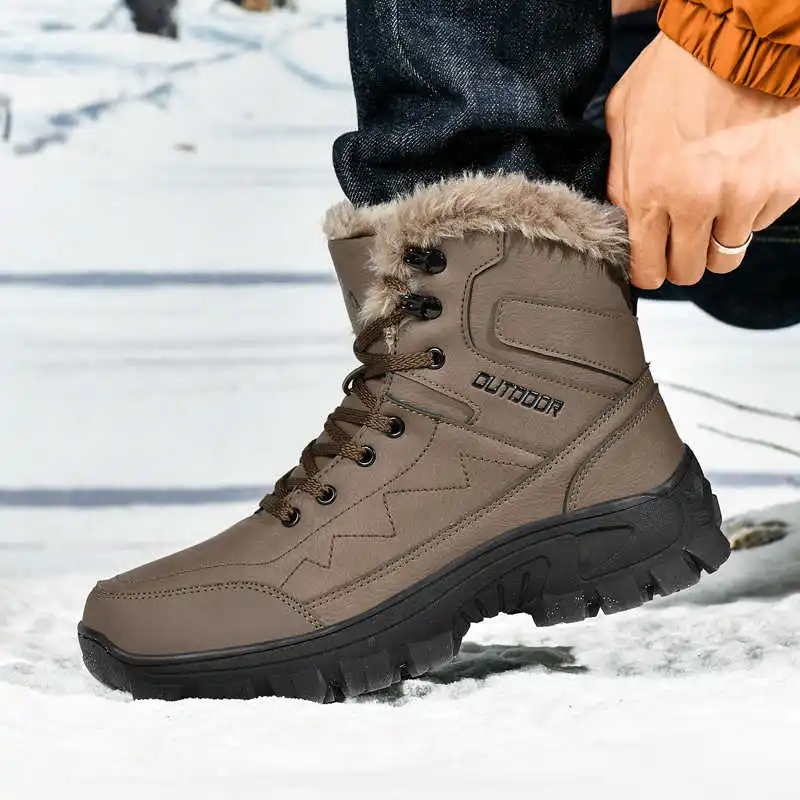 Luxury Design Sneakers Basketb – Luxury Lifestyle News Bewertung und Preis
