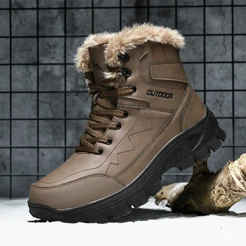 Luxury Design Sneakers Basketb – Luxury Lifestyle News Bewertung und Preis
